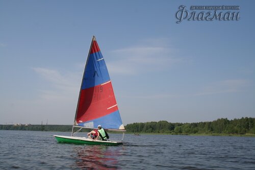 img_9739_r